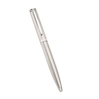 Penna Philip Watch in Acciaio J820651